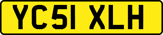 YC51XLH