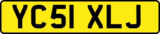 YC51XLJ