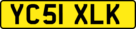 YC51XLK