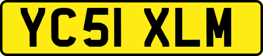 YC51XLM