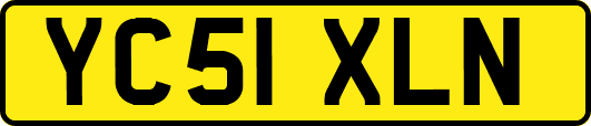YC51XLN