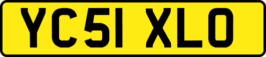 YC51XLO