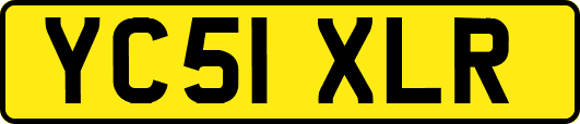 YC51XLR