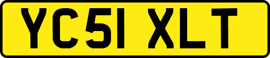 YC51XLT