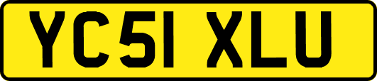 YC51XLU