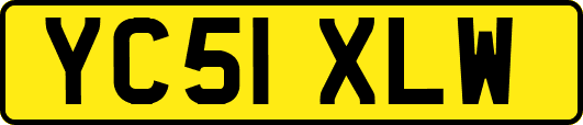 YC51XLW