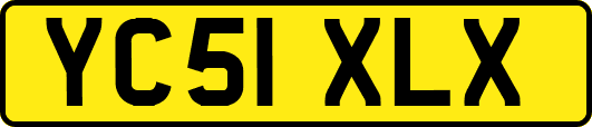 YC51XLX