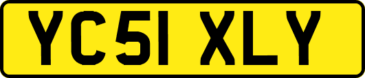 YC51XLY