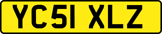 YC51XLZ