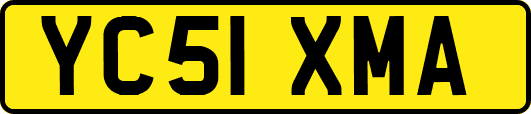 YC51XMA