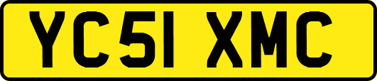 YC51XMC