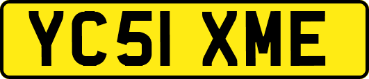 YC51XME