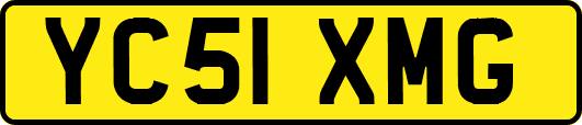 YC51XMG