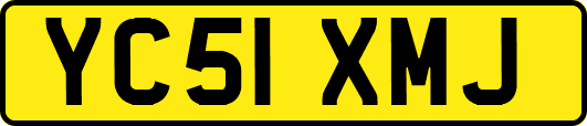 YC51XMJ