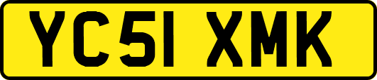 YC51XMK
