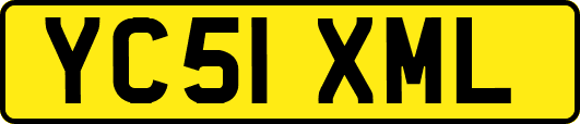 YC51XML
