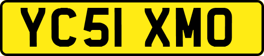 YC51XMO