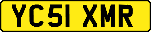 YC51XMR