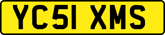 YC51XMS