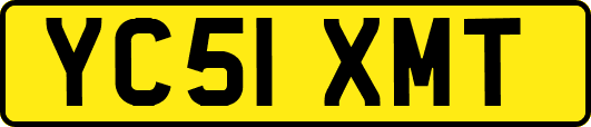 YC51XMT