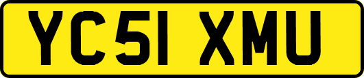 YC51XMU