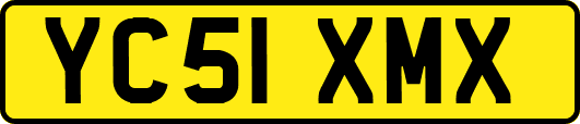 YC51XMX