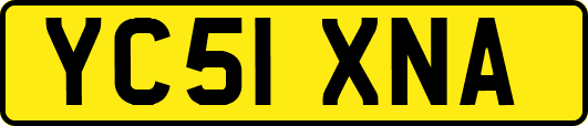 YC51XNA