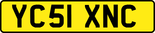 YC51XNC