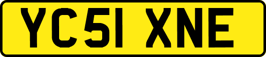 YC51XNE