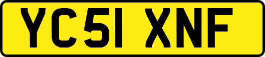 YC51XNF