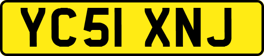 YC51XNJ
