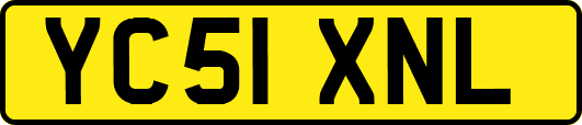 YC51XNL