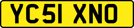 YC51XNO