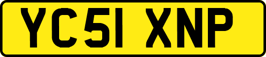 YC51XNP