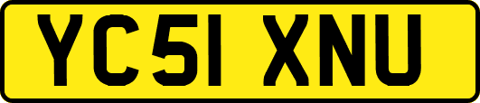 YC51XNU