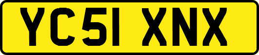 YC51XNX