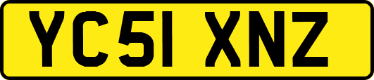 YC51XNZ