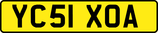 YC51XOA