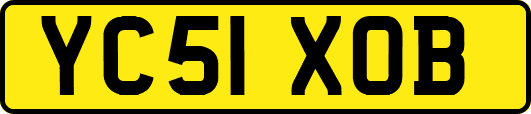 YC51XOB