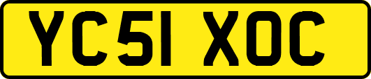 YC51XOC