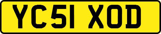 YC51XOD