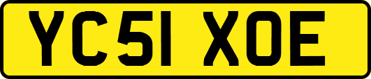 YC51XOE