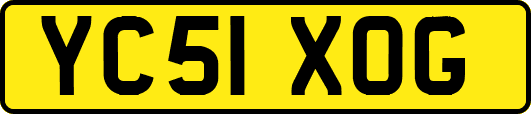 YC51XOG