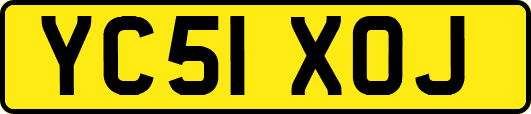 YC51XOJ