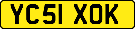 YC51XOK
