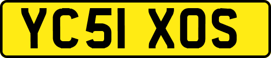 YC51XOS