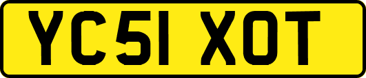 YC51XOT