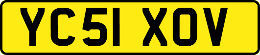 YC51XOV