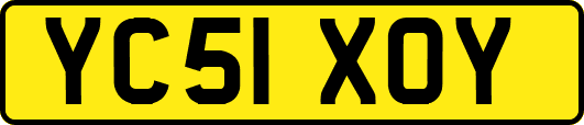 YC51XOY