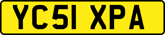 YC51XPA